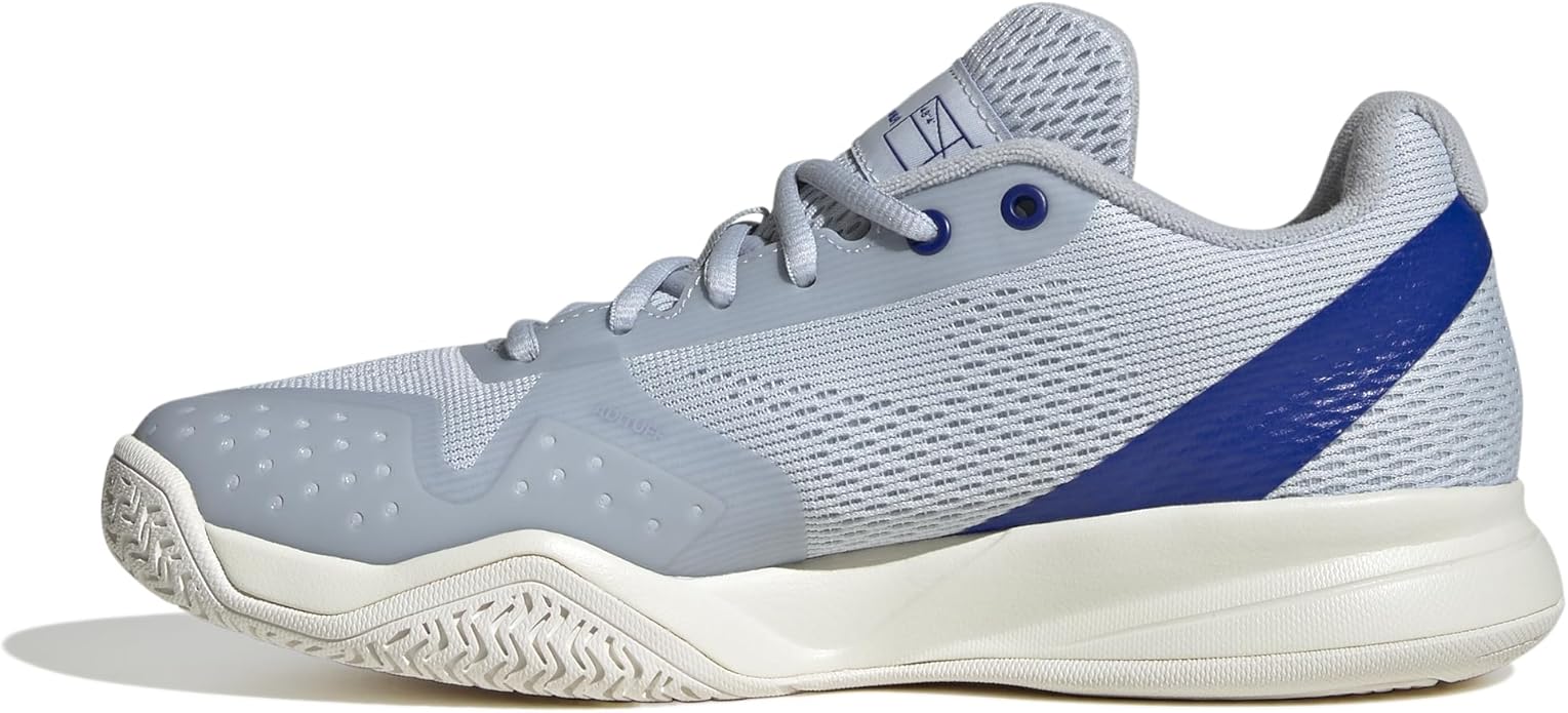 adidas Courtflash Pickleball zapatillas mujer