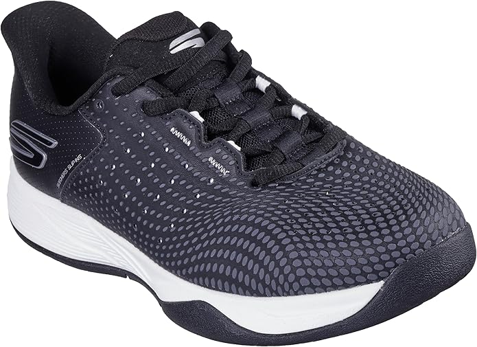 Skechers Viper Court Reload zapatillas pickleball mujer