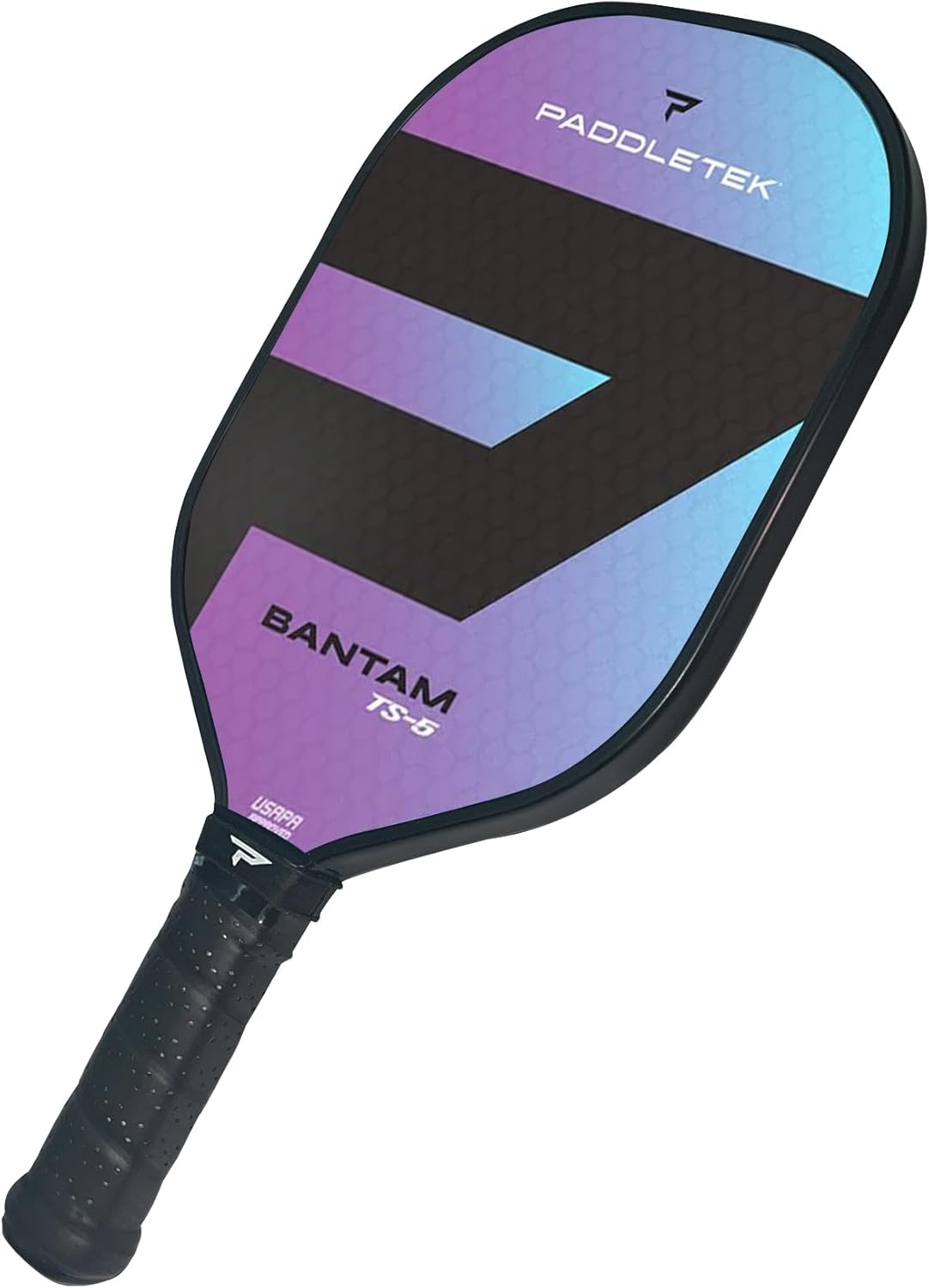 Paddletek Bantam TS-5 pala de pickleball