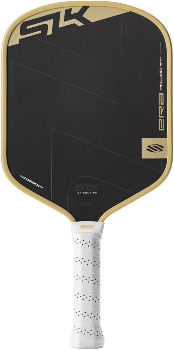 SLK Selkirk ERA Power pala de pickleball gama alta